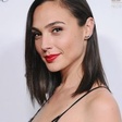 Gal Gadot